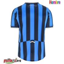 Camiseta Atalanta Primera Equipación 2025-26 manga corta